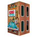 Playground Pool Table Color Multi