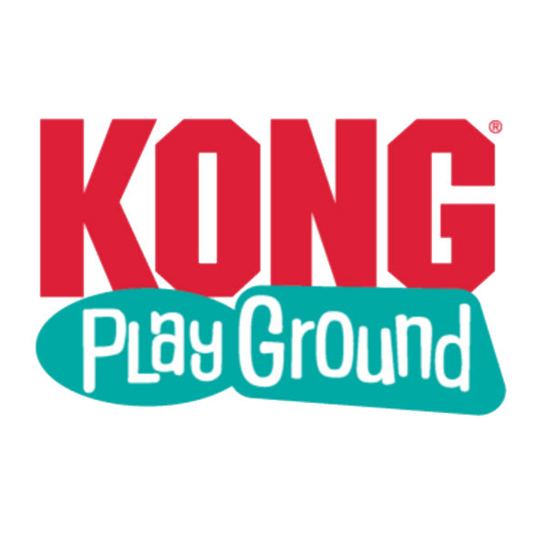 Playground Pool Table Color Multi
