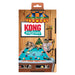 Playground Pool Table Color Multi