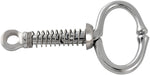 Jeffers Kant Slip Spring Lock Nose Lead - JIL3 - 1