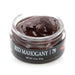 Kelly's Leather Shoe Cream – Recolors, Conditions, and Polishes Shoes & Boots - F1UR - Red Mahogany - 1.5 oz - 15