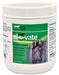 Kentucky Performance Elevate Vitamin E Maintenance Powder for Horses - KPPE1 - 1