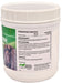 Kentucky Performance Elevate Vitamin E Maintenance Powder for Horses - KPPE1 - 3