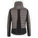 Kerrits Women's Heads Up Winter Whinnies Quilted Riding Jacket - KT2GB - XSmall - Sable - 8