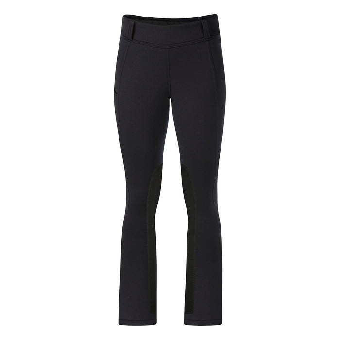 Kerrits Women's Sit Tight Wind Pro Bootcut Riding Tights - KT2BT - XSmall - 1