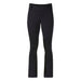 Kerrits Women's Sit Tight Wind Pro Bootcut Riding Tights - KT2BT - XSmall - 1