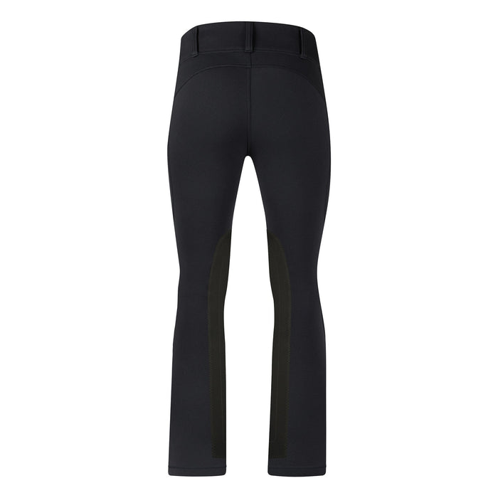 Kerrits Women's Sit Tight Wind Pro Bootcut Riding Tights - KT2BT - XSmall - 2