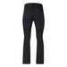 Kerrits Women's Sit Tight Wind Pro Bootcut Riding Tights - KT2BT - XSmall - 2