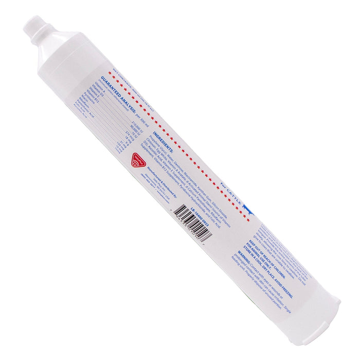 Keto - NIA - Fresh, 300 mL - VP19 - 2