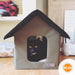 K&H Outdoor Heated Cat House - PCKJ - 9