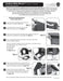 K&H Outdoor Heated Cat House - PCKJ - 11