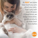 K&H Outdoor Heated Cat House - PCKJ - 8