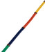Kincade Original Rainbow Reins - KVRL - 4