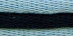 Kincade Padded Lunge Line, 26' L - KOPB - Hunter/Navy - 4