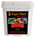 Equi-Mast Gastric Formula, 4.63lb  