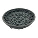 Silicone Dog Lick Bowl Slow Feeder with Suction Cups in Assorted Colors  