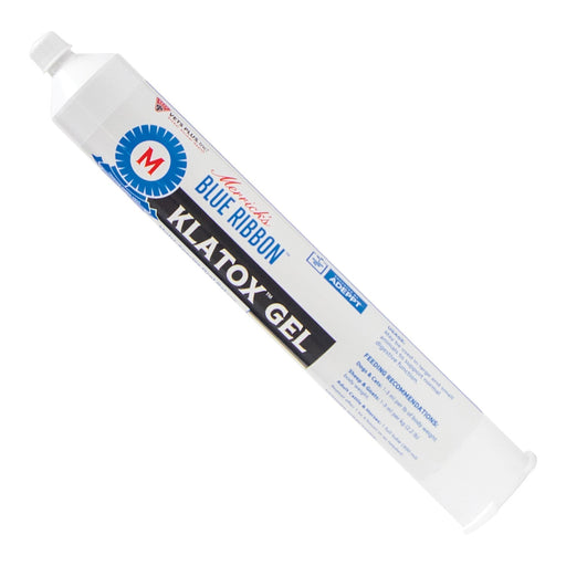 KlaTox Gel, 300 mL - VP17 - 1