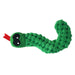 Knobby Knits Cat Toys with Catnip, Assorted (Single Toy) - MR1C3 - Assorted - 1 ct - 5