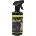 Komodo Base Camp Spray, 16 oz - MR1F6 - 1