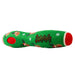 KONG Holiday AirDog® Squeaker Dog Toys - K9AAL - Stick - Large - 11