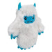 Kong Holiday Refillables Catnip Cat Toys - K9AAE - Yeti - 1 ct - 19