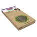 KONG Naturals Cat Scratchers - K9NC - Double Size - 4