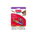 KONG Red Laser Pointer for Cats – Stimulate Active Play - K9ADH - Purple - One size - 1 ct - 2