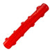 KONG Squeezz® Holiday Dog Toys – Fun Fetch & Chew Toys, Assorted Colors - K9ABB - Crackle Stick - Large - 1 ct - 10
