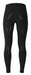 Kerrits Ice Fil Full Seat Tech Tight - Black Medium 