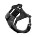 Kurgo Journey Air Harness - RP3A - Medium - 6