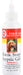 Kwik Stop Styptic Powder for Dogs, Cats, & Birds - G9K1 - 4 oz - 6