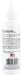 Kwik Stop Styptic Powder for Dogs, Cats, & Birds - G9K1 - 4 oz - 7