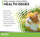 L - Lysine Immune Support Gel for Cats & Kittens - T6R5 - 5 oz - Maple - 4