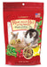 Lafeber Rascally Rat Nutri - Berries, 10 oz bag - LF41C - 1