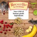 Lafeber Rascally Rat Nutri - Berries, 10 oz bag - Jeffers - Animal & Pet Supplies > Animal & Pet Supplies