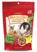 Lafeber Rascally Rat Nutri - Berries, 10 oz bag - Jeffers - Animal & Pet Supplies > Animal & Pet Supplies