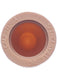 Lamb Nipple - X cut, Tan - R5AB - 3
