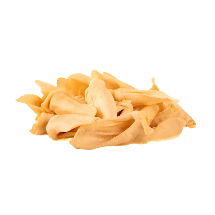 Lamzearz Natural Lamb Dog Treats - PCI2R-24 - 24 Pack - 3