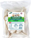 Lamzearz Natural Lamb Dog Treats - PCI2T - 10 Pack - 2