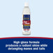Laser Sheen Concentrate, 12 oz - FAS1 - 3