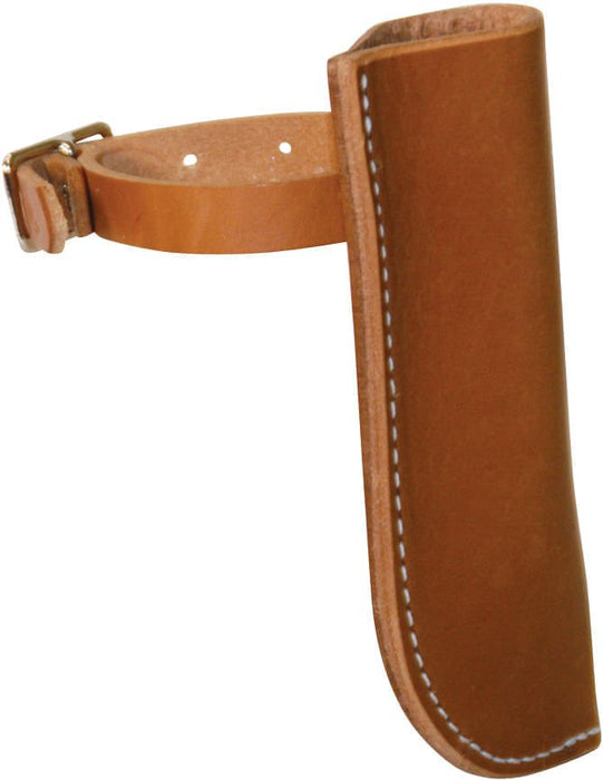 Weaver Leather Flag Carrier - WEAF0 - 1