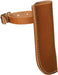 Weaver Leather Flag Carrier - WEAF0 - 2