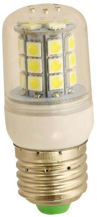 DUPLICATE - EFL1A - LED - 30 Replacement Bulb (for EFLAA) - EFL1A-DUPE - 1