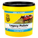 Legacy Advanced Horse Joint Supplement with Glucosamine, MSM, Chondroitin, Yucca, and Vitamins E & C – Pelleted Support for Mobility and Flexibility - Jeffers - Animal Health & Wellness > Joint Health