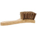 Legends Trotter Hoof Cleaning Brush - 3XT1 - 2