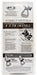 LegSaver Stirrup Swivels, Pair - LXL1 - 2.5" LegSaver Stirrup Swivels - 5