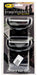 LegSaver Stirrup Swivels, Pair - LXL1 - 2.5" LegSaver Stirrup Swivels - 4