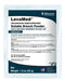 LevaMed Soluble Drench Powder Dewormer, 52 gram - MOBAG - 1