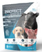 LIFELINE Protect All Species 50g Colostrum - LL46 - Vanilla - pouch - 50g - 1