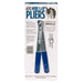 Light - Duty Clip Pliers - BEP1 - 1